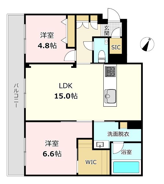 現況優先