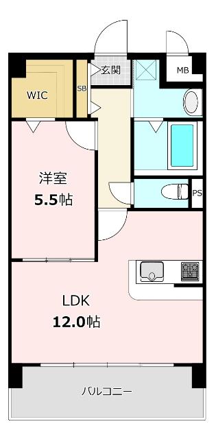 現況優先