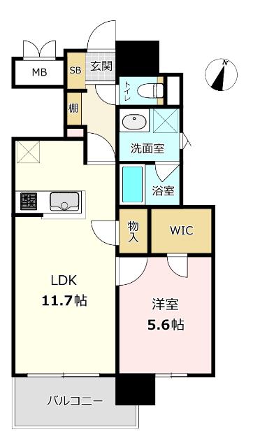 現況優先