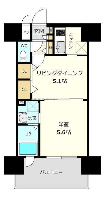 現況優先