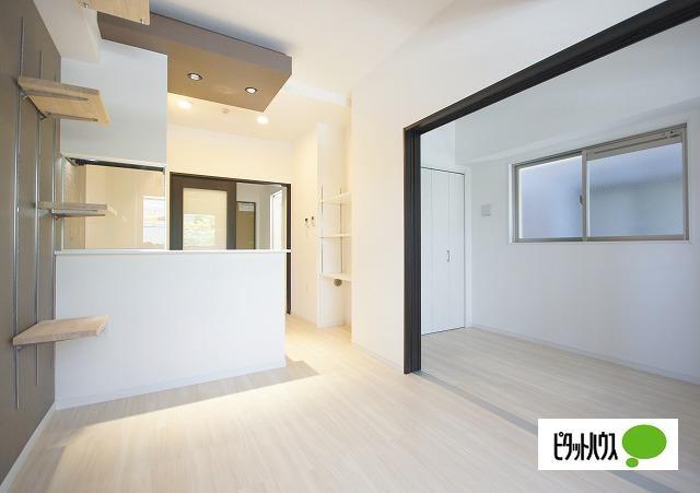 写真:その他物件の写真03