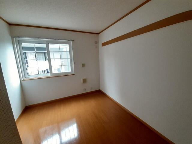 ディアコ−ト柳瀬（101） 室内