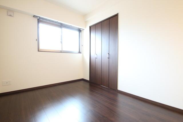 風河（103） 部屋画像
