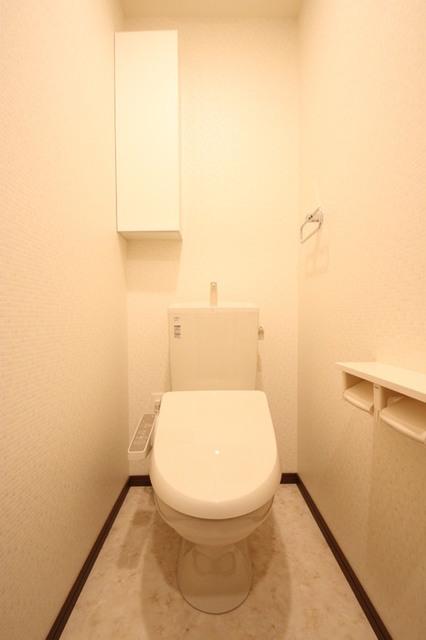風河（103） 部屋画像