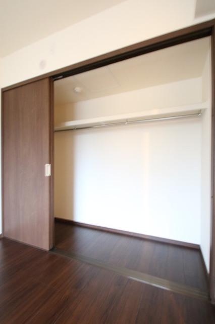 風河（103） 部屋画像