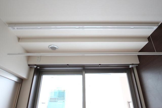 風河（103） 部屋画像