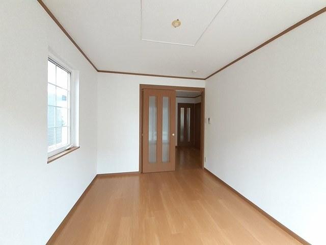 ドミール柏原（103） その他部屋・スペース