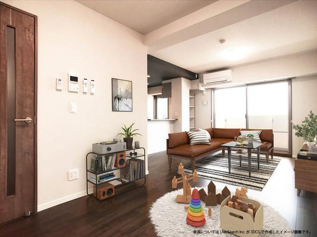 写真:その他物件の写真03