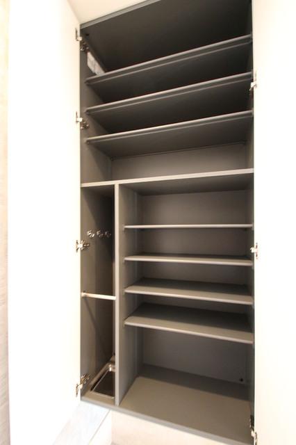 フィオーレ大濠公園（301） 部屋画像