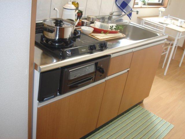 写真:その他物件の写真03