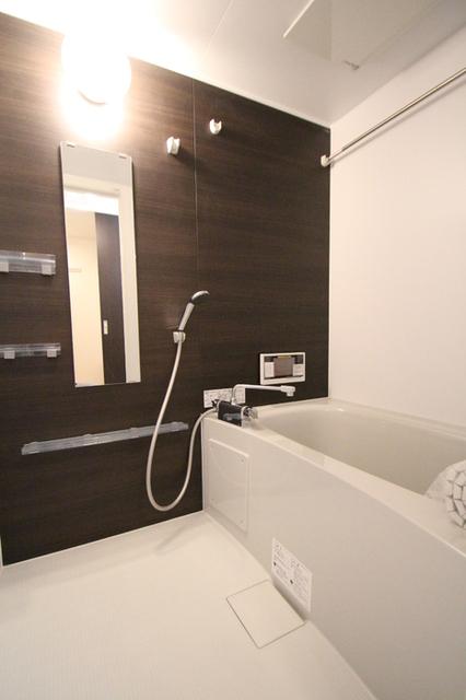 D-room平尾山荘通り（303） 部屋画像