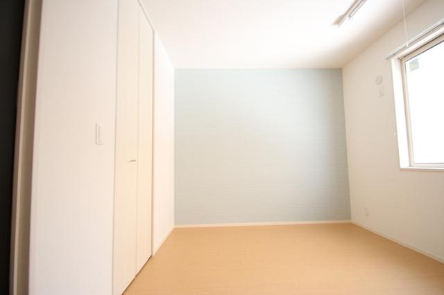 D-room平尾山荘通り（303） 部屋画像