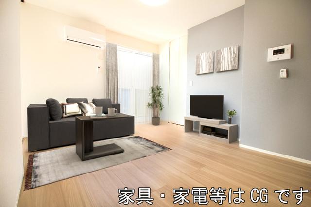 写真:その他物件の写真03