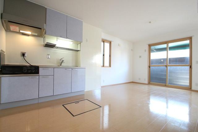 写真:その他物件の写真03