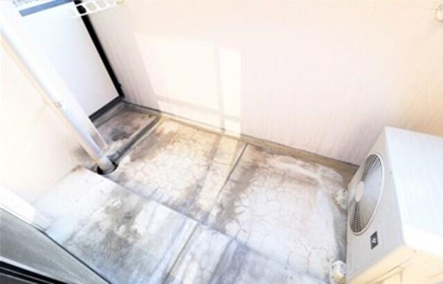 ベイフロント大手門（305） 部屋画像