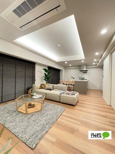 写真:その他物件の写真03