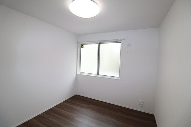 D-Riverside南庄（202） 部屋画像