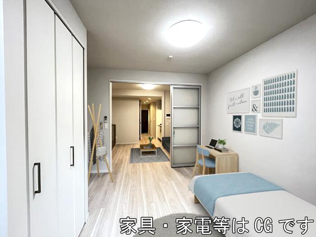 写真:その他物件の写真03