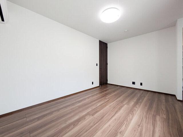 D-ROOM百道（102） その他部屋・スペース
