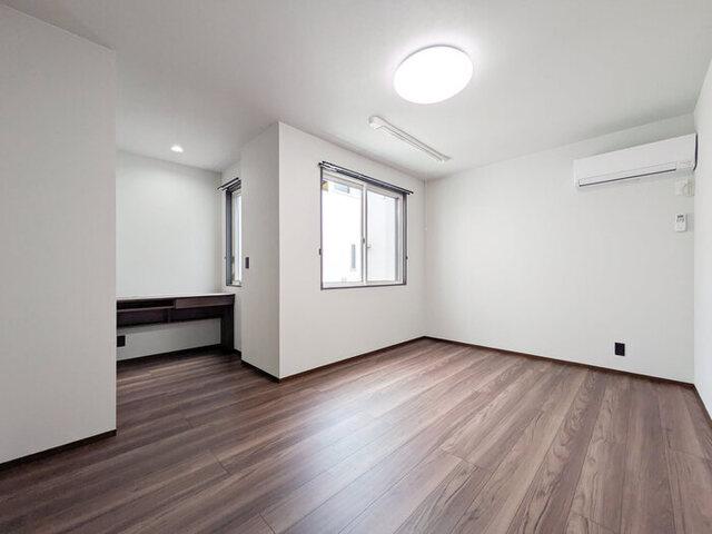 D-ROOM百道（102） その他部屋・スペース