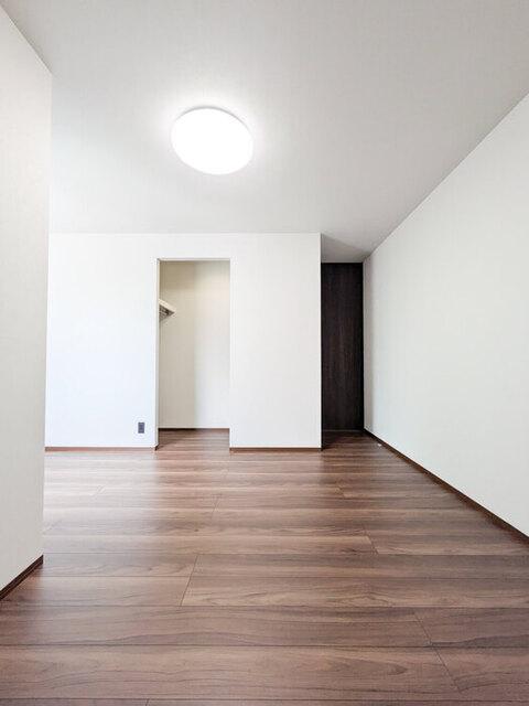 D-ROOM百道（102） その他部屋・スペース