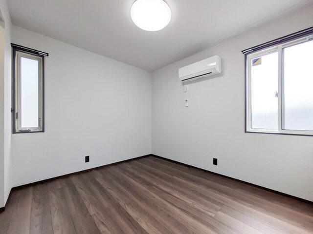 D-ROOM百道（102） その他部屋・スペース