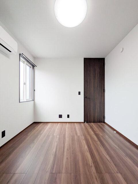 D-ROOM百道（102） その他部屋・スペース