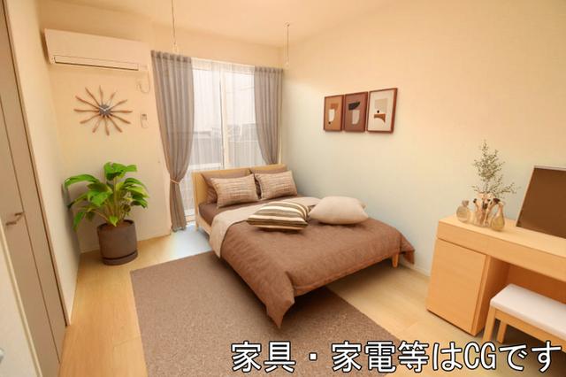 写真:その他物件の写真03