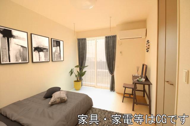 写真:その他物件の写真03