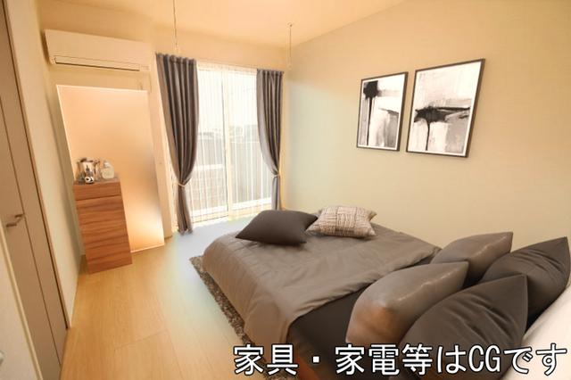 写真:その他物件の写真03