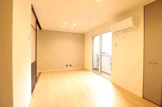 写真:その他物件の写真03