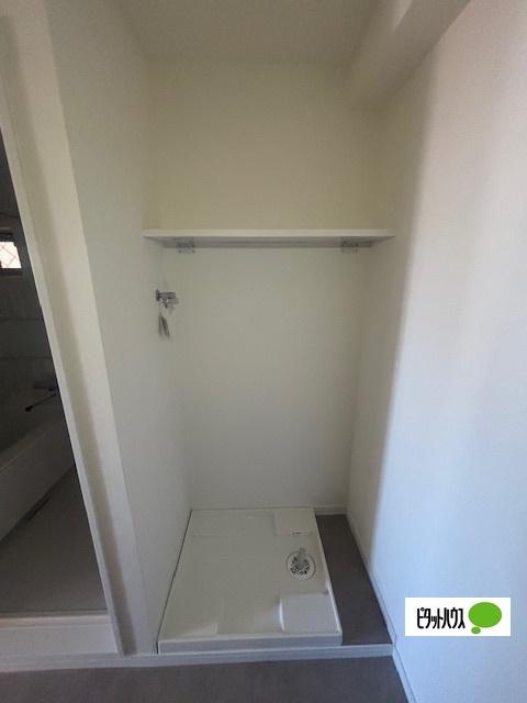 アントゥール薬院（1306） 部屋画像