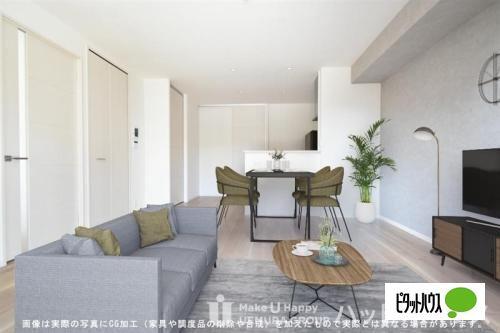 写真:その他物件の写真03