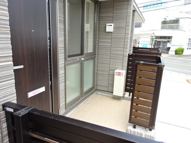 写真:その他物件の写真03