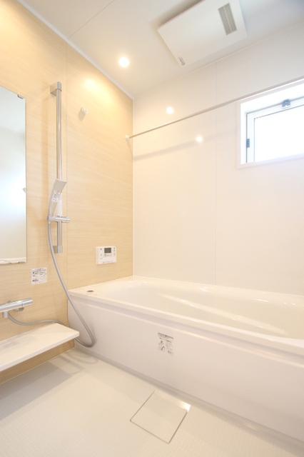 Avenir cour　A棟（103） 部屋画像
