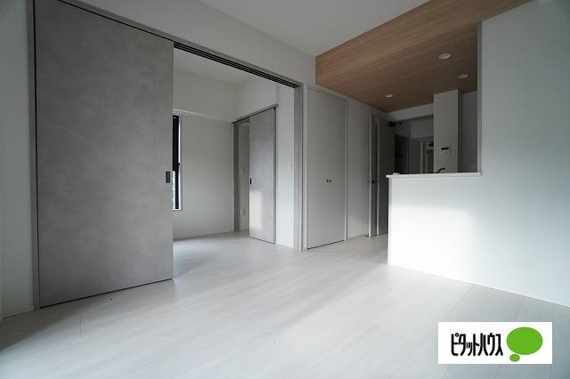 写真:その他物件の写真03