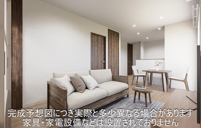 写真:その他物件の写真03