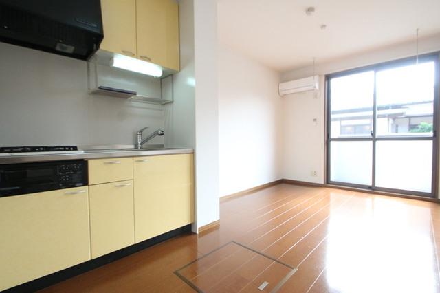 写真:その他物件の写真03