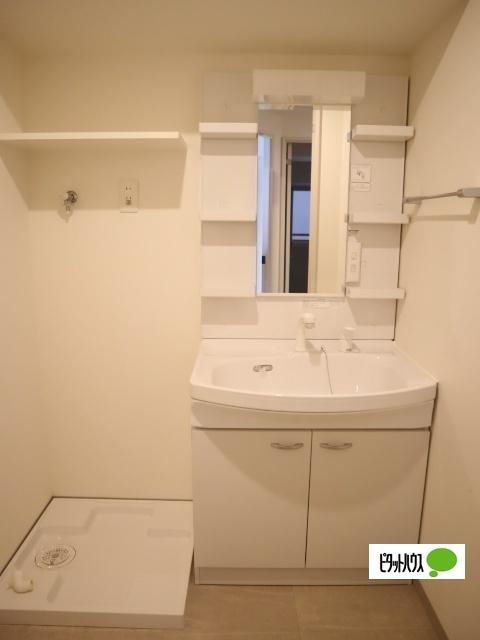 Modern Aspiration平尾駅前（402） 部屋画像