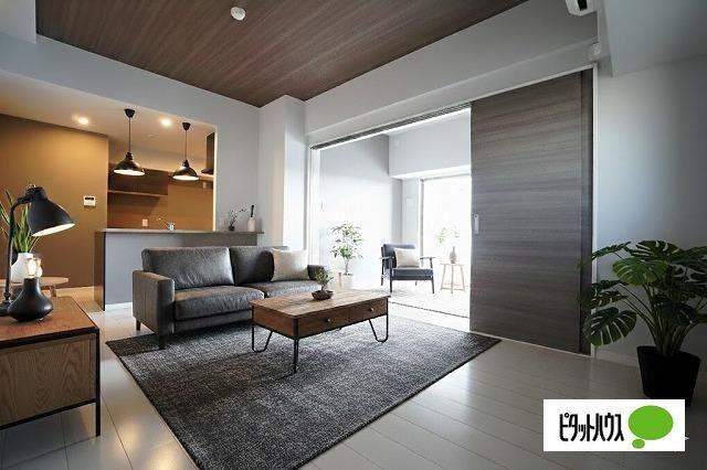 写真:その他物件の写真03