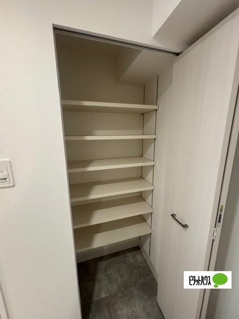 博多グランドレジデンス（1101） 部屋画像