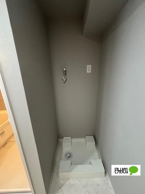 博多グランドレジデンス（1204） 部屋画像