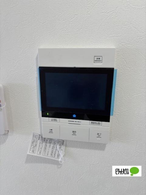 博多グランドレジデンス（1204） 部屋画像