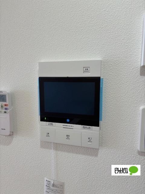 博多グランドレジデンス（906） 部屋画像
