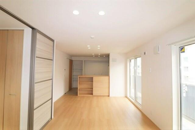 写真:その他物件の写真03