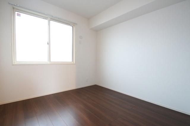 D-room賀茂　弐番館（101） 部屋画像