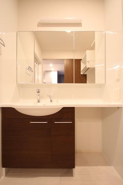 D-room賀茂　弐番館（101） 部屋画像