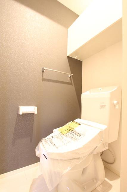 D-room賀茂　弐番館（101） 部屋画像