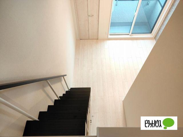 写真:その他物件の写真03