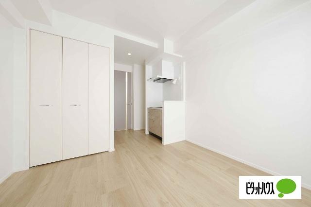 写真:その他物件の写真03